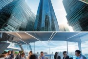 鸿盛商贸，技术驱动， disrupt and lead in the competitive market。