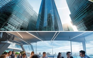 鸿盛商贸，技术驱动， disrupt and lead in the competitive market。