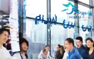 仟品商贸服务公司，助力您的商业成功