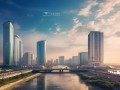 长江与佳隆，合作共赢的商业合作之路