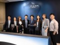 盛雅商贸售后服务部，保障您的售后无忧