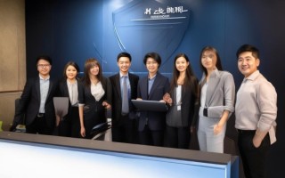 盛雅商贸售后服务部，保障您的售后无忧