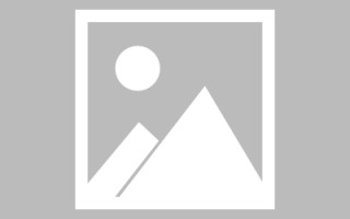 商贸有限公司服务商，专业实力与行业领先