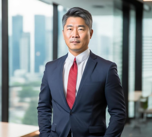 区商贸服务中心主任是谁? 区商贸服务中心主任是谁?