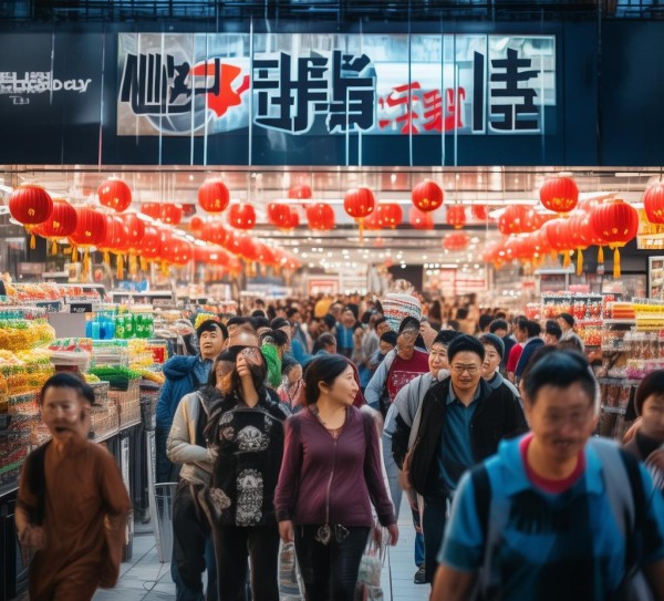 郑州新合作商贸超市,郑州新声音 郑州新合作商贸超市,郑州新声音